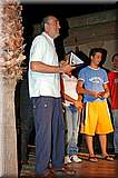DSC_4413.JPG