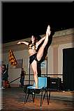 DSC_4441.JPG