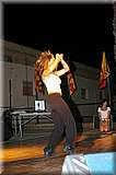 DSC_4456.JPG