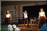 DSC_4472.JPG