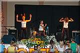DSC_4478.JPG