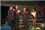 DSC_4496.JPG