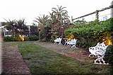 DSC_2135.JPG
