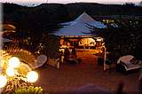 DSC_2145.JPG