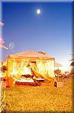 DSC_2164.JPG