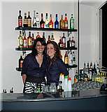 DSC_2186.JPG