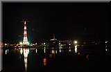 DSC_2192.JPG