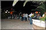 DSC_2196.JPG