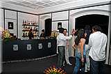 DSC_2197.JPG