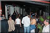 DSC_2199.JPG