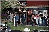 DSC_2200.JPG