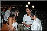 DSC_2202.JPG