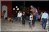 DSC_2211.JPG