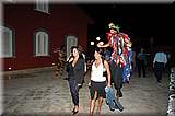 DSC_2212.JPG