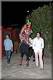 DSC_2215.JPG