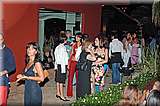 DSC_2227.JPG
