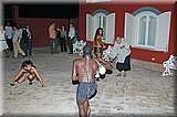 DSC_2233.JPG