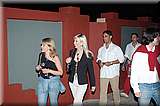 DSC_2239.JPG