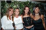 DSC_2248.JPG