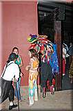 DSC_2253.JPG