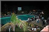 DSC_2273.JPG