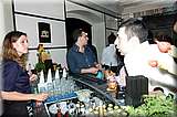 DSC_2274.JPG