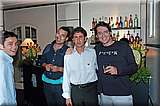 DSC_2275.JPG