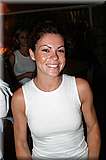 DSC_2277.JPG