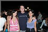 DSC_2278.JPG