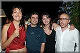 DSC_2280.JPG