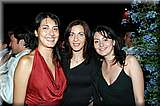 DSC_2281.JPG