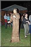 DSC_2288.JPG