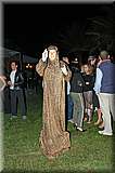 DSC_2290.JPG