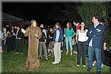 DSC_2292.JPG