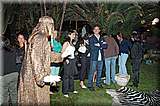 DSC_2295.JPG