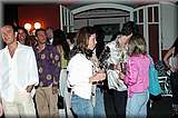 DSC_2299.JPG