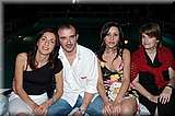 DSC_2301.JPG