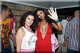 DSC_2302.JPG