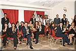 DSC_5177.JPG