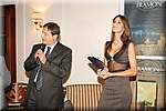 DSC_5187.JPG