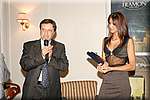 DSC_5190.JPG