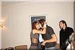 DSC_5200.JPG