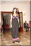DSC_5242.JPG