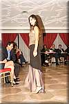 DSC_5288.JPG