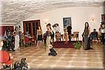DSC_5313.JPG