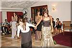 DSC_5318.JPG