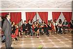 DSC_5370.JPG