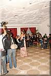 DSC_5371.JPG