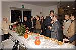 DSC_3945.jpg