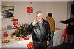 DSC_3967.jpg